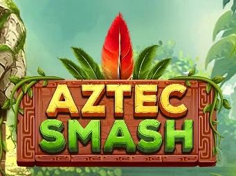 Cluster mechanics in Aztec Smash