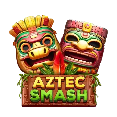 Aztec Smash